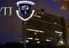 Κόκκινος συναγερμός στην Αθήνα: Η ΕΥΠ ενημέρωσε τον Πρωθυπουργό για το πραξικόπημα στην Τουρκία