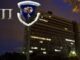 Κόκκινος συναγερμός στην Αθήνα: Η ΕΥΠ ενημέρωσε τον Πρωθυπουργό για το πραξικόπημα στην Τουρκία