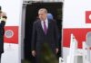 Ντοκουμέντο: Ο δραματικός διάλογος του Ερντογάν με τον πύργο ελέγχου