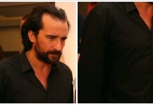 Συγκλονίζει o Tάσος Νούσιας: Περιγράφει λεπτό προς λεπτό πώς έζησε το πραξικόπημα στην Τουρκία