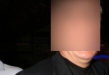 Πασίγνωστος Έλληνας ηθοποιός παντρεύεται την κατά 24 χρόνια μικρότερη σύντροφο του!