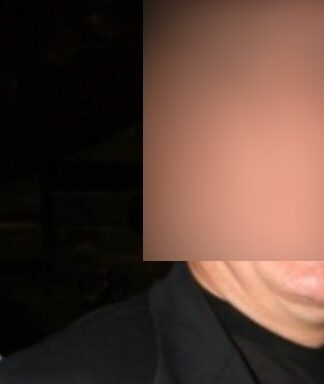 Πασίγνωστος Έλληνας ηθοποιός παντρεύεται την κατά 24 χρόνια μικρότερη σύντροφο του!