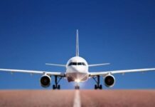 Συναγερμός στα Χανιά: Δύο αεροπλάνα έκαναν αναγκαστική προσγείωση