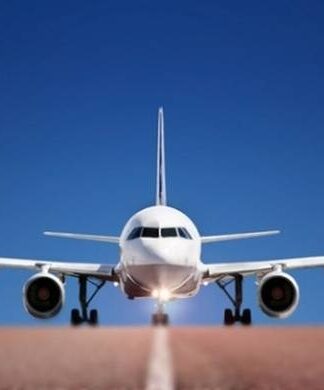 Συναγερμός στα Χανιά: Δύο αεροπλάνα έκαναν αναγκαστική προσγείωση