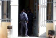 Προκλητικός ο “πατέρας” της 16χρονης! “Δεν την έχω βιάσει 30 φορές που λένε, λιγότερες είναι”