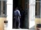 Προκλητικός ο “πατέρας” της 16χρονης! “Δεν την έχω βιάσει 30 φορές που λένε, λιγότερες είναι”