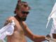 Στην Ελλάδα ο Leonardo DiCaprio (ΦΩΤΟ)