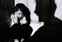 Φρίκη στο Βελεστίνο: Πα-τέρας κρατούσε φυλακισμένες τις κόρες του
