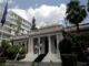 Τελικά πόσα άτομα εργάζονται στο Μέγαρο Μαξίμου;