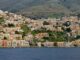 Πολιορκία στο Αιγαίο: Το θρίλερ με τα φουσκωτά, το ξενύχτι στην ΕΥΠ και το κυνήγι των Τούρκων…