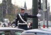 ΠΡΟΣΟΧΗ: Κυκλοφοριακές ρυθμίσεις στον Πειραιά – Δείτε πού και ποιες ώρες!