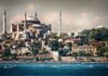 Το ανησυχητικό status update Τουρκάλας που ζει στην Κωνσταντινούπολη !