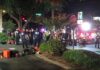 Συναγερμός στις ΗΠΑ: Πυροβολισμοί σε μπαρ – Φόβοι για πολλά θύματα