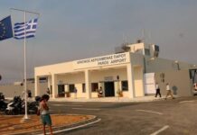 Τι θα κάνει ο Αλέξης Τσίπρας στην Πάρο;