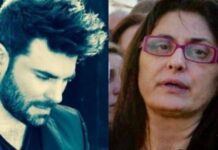 ΠΑΝΤΕΛΙΔΗΣ: Τηλεφώνημα βόμβα στη Αθηνά για «κρυμμένο» μαύρο τζιπ. Τι έγινε στο πάρκινγκ!