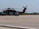 Ποιοι επέβαιναν στο τουρκικό ελικόπτερο που προσγειώθηκε στην Αλεξανδρούπολη