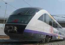 Κινητοποιήσεις στα Μέσα Μεταφοράς: Πώς θα κινηθούν;