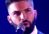 ΤΕΛΙΚΟΣ X-Factor: Παντελίδη ερμήνευσε ο Αντρέας Λέοντας