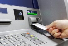 «Κόφτης» στα ΑΤΜ για 400.000 επικουρικές συντάξεις