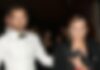 BOMBA στη showbiz: Πασίγνωστοι ηθοποιοί χωρίζουν μετά από 10 χρόνια!