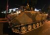 Πραξικόπημα Τουρκία: Κινητικότητα στα ελληνοτουρκικά σύνορα