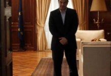 ΔΗΜΟΣΚΟΠΗΣΕΙΣ ΣΟΚ: Δείχνουν τον ΣΥΡΙΖΑ σε μονοψήφιο ποσοστό και σε «γενική κατάρρευση»;