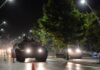 «Απόψε θα πεθάνουμε!»: Αποκαλυπτικοί διάλογοι υπουργών του Ερντογάν τη βραδιά του πραξικοπήματος