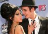 Σοκάρει η αποκάλυψη του πρώην συζύγου της Amy Winehouse: 8 εβδομάδες πριν πεθάνει…