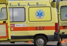 Τραγωδία στην Αχαΐα: Τον σκότωσε στο ξύλο – Η δολοφονική γροθιά και η άγνωστη πτυχή του εγκλήματος!