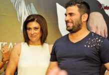 Ξέσπασε η μητέρα του Παντελίδη! Βεβήλωσαν το εκκλησάκι που…