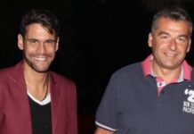 Το Πρωινό: Η «βόμβα» Ουγγαρέζου, οι φήμες για αποχώρηση Λιάγκα και η μεταγραφή