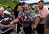 Πραξικόπημα Τουρκία: Τουλάχιστον 60 οι νεκροί – Σε 336 ανέρχονται οι συλλήψεις