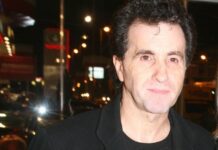 Κώστας Μπίγαλης: Μίλησε δημόσια για το πρόβλημα υγείας που αντιμετωπίζει
