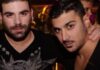 ΣΥΓΚΙΝΗΣΗ ΓΙΑ ΤΟΝ ΠΑΝΤΕΛΗ: To μήνυμα του Τριαντάφυλλου στον νεκρό αδελφό του !