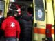 Καταγγελία που “τσακίζει Κόκκαλα – Έπεσε από το μπαλκόνι με το κεφάλι και…