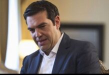 Η μικρή Κινέζα που έκλεψε την καρδιά του Αλέξη Τσίπρα!