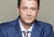 Ανακοίνωση του Alpha για τον Αντώνη Σρόιτερ – Τι συμβαίνει;