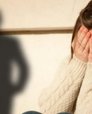 Περιστέρι: Σοκαριστική αποκάλυψη για τον πατέρα-βιαστή!
