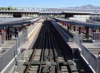 ΠΡΟΣΟΧΗ: Πινακίδα στη Νερατζιώτισσα προειδοποιεί για τη δράση βιαστή (ΦΩΤΟ)