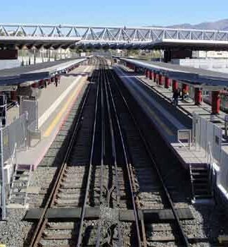 ΠΡΟΣΟΧΗ: Πινακίδα στη Νερατζιώτισσα προειδοποιεί για τη δράση βιαστή (ΦΩΤΟ)
