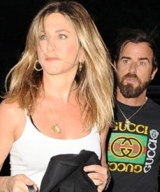 Δημοσίευμα που διασύρει την Jennifer Aniston!