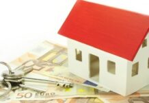 ΒΟΜΒΑ: Σε 4 δόσεις θα πληρωθεί ο αυξημένος ΕΝΦΙΑ