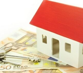 ΒΟΜΒΑ: Σε 4 δόσεις θα πληρωθεί ο αυξημένος ΕΝΦΙΑ