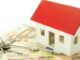 ΒΟΜΒΑ: Σε 4 δόσεις θα πληρωθεί ο αυξημένος ΕΝΦΙΑ