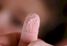 12 Απαντήσεις σε Καθημερινά Ερωτήματα που θα σας Αφήσουν με το Στόμα Ανοιχτό!