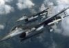 Πραξικόπημα Τουρκία – Αποκάλυψη: Δύο F-16 επιχείρησαν να καταρρίψουν το αεροσκάφος του Ερντογάν
