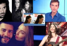 Οι σχέσεις Αρναούτη-Κυριάκου σήμερα, η αποζημίωση και ξέσπασμα του Μένιου Φουρθιώτη