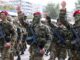 ΜΕΙΩΣΕΙΣ ΣΟΚ στους μισθούς των στρατιωτικών!