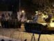 Γνωρίζετε πότε συνέβησαν τα πέντε πραξικοπήματα στην Τουρκία;
