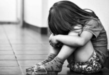 Σοκ στο Περιστέρι: Πατέρας βίαζε την 16χρονη κόρη του επί 1,5 χρόνο